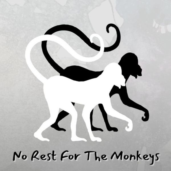 tl_files/skripthaus/No Rest for the monkeys.jpg